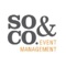 soco-event-management