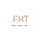 eht-accountancy