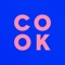 cook-animation-studio