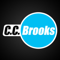 cc-brooks-marketing