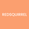 redsquirrel-agency