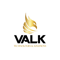 valk-technologies-solutions