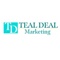 teal-deal-marketing-agency
