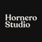 hornero-studio