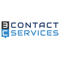 3c-contact-services