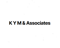 kym-associates