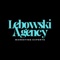 lebowski-agency