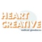 heart-creative-0