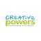 creativepowers