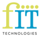fit-technologies