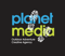 planet-media-1