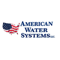 american-water-systems