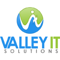 valley-it-solutions
