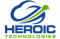 heroic-technologies