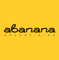 abanana-advertising