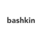 bashkin