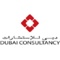 dubai-consultancy