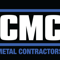 creative-metal-contractors