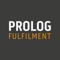 prolog-fulfilment