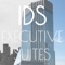 ids-executive-suites