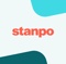 stanpo-uiux-early-stage-startups