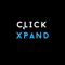 clickxpand
