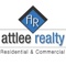 attlee-realty