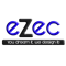 ezec-design