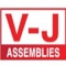 v-j-electronic-assemblies