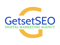 getsetseo