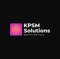 kpsm-solutions