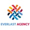 everlast-agency