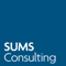 sums-consulting