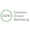 decision-driven-marketing