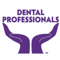 dental-professionals