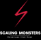 scaling-monsters