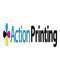 action-printing
