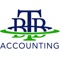 book-accounting