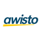 awisto-business-solutions-gmbh