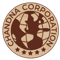 chandna-corporation