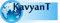 kavyant-technologies