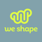 we-shape-digital