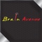 brain-avenue-co