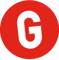genetsis-g-commerce