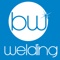 bw-welding