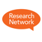 research-network