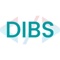 dibs-technology