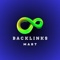 backlinks-mart