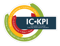 ic-kpi