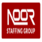 noor-staffing-group-0